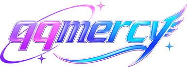 qqmercy
