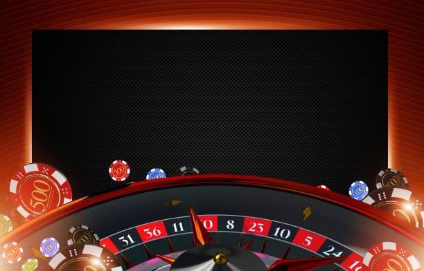 Live Sic Bo dealer rolling three dice on qqmercy with multi-camera view
