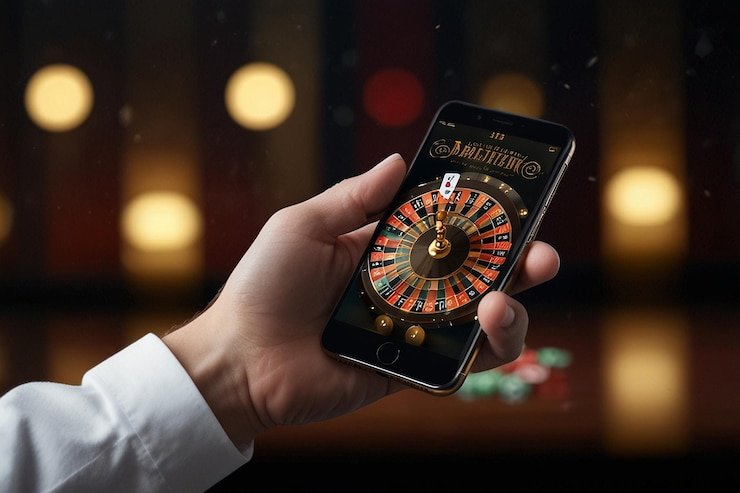 qqmercy sports betting interface showing game information and match details