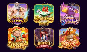 qqmercy featured game showcase