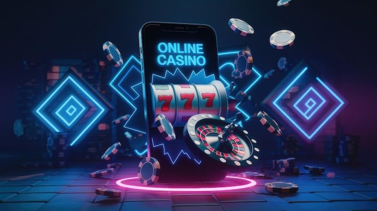 qqmercy deposit flow showing DANA, OVO, GoPay, ShopeePay, LinkAja, QRIS payment methods